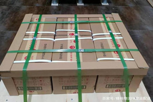 佛山沙堤机场快运酒水【机场货运当天