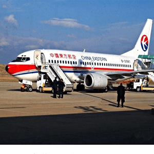 佛山沙堤机场快运航空快运业稳步发展的原因是什么？
